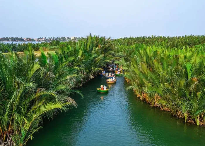 Cam-Thanh-Coconut-Jungle vela vietnam travel