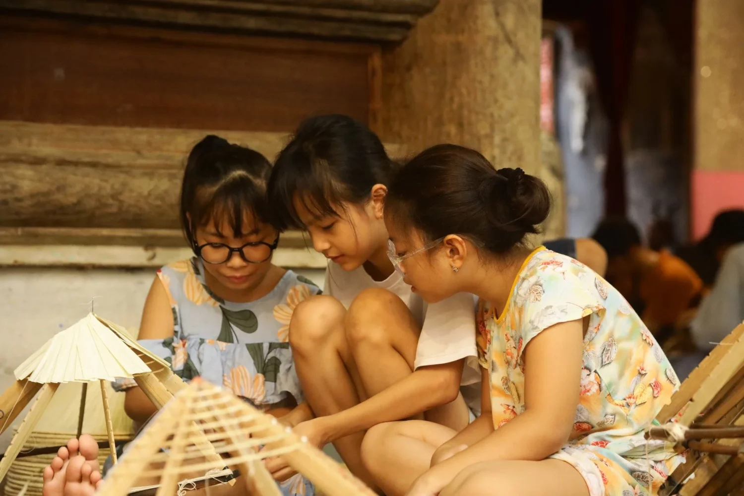 Quang-Phu-Cau-village-3-vela-vietnam-travel