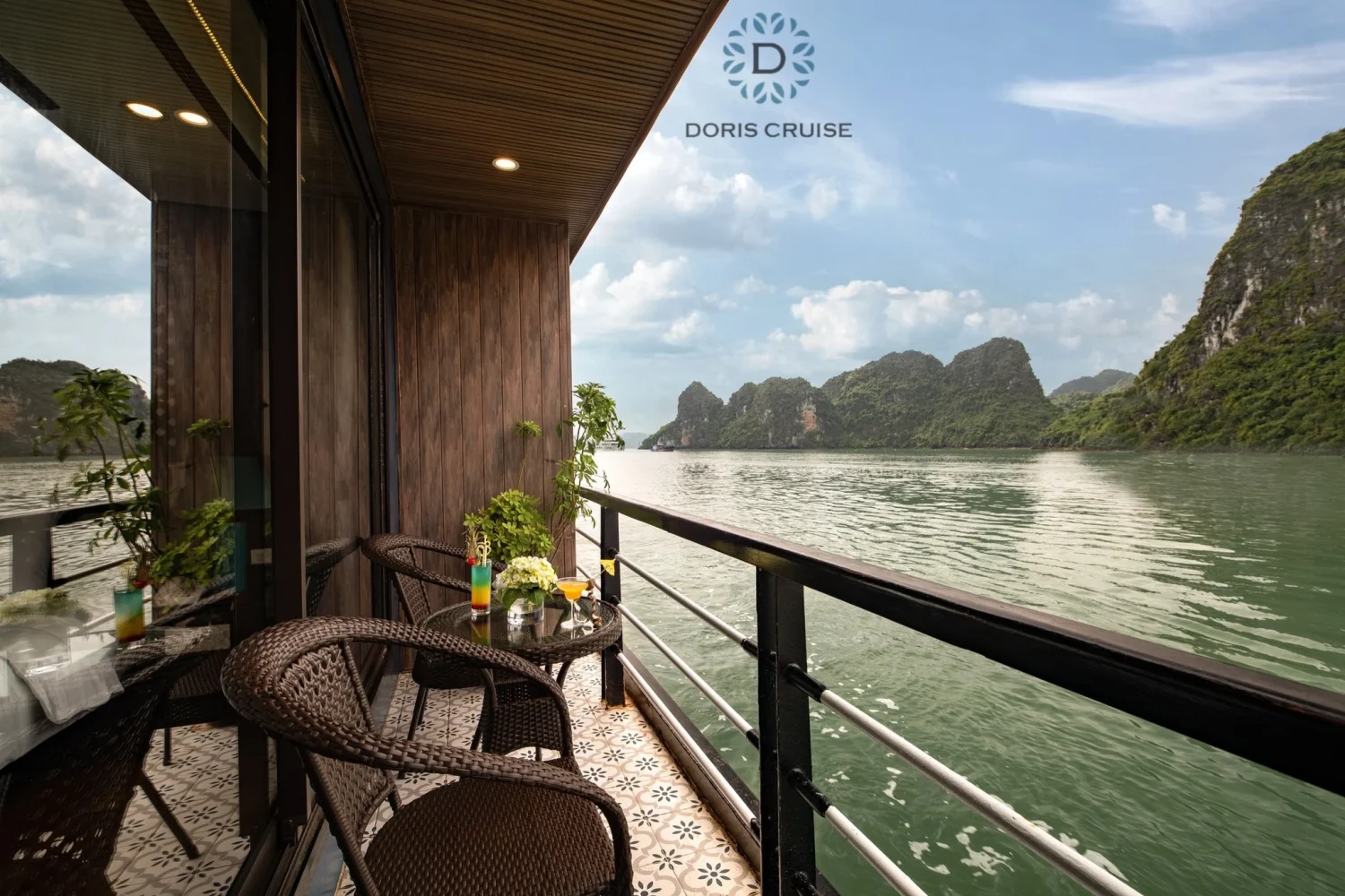 best halong bay 2 day 1 night cruise vela vietnam travel