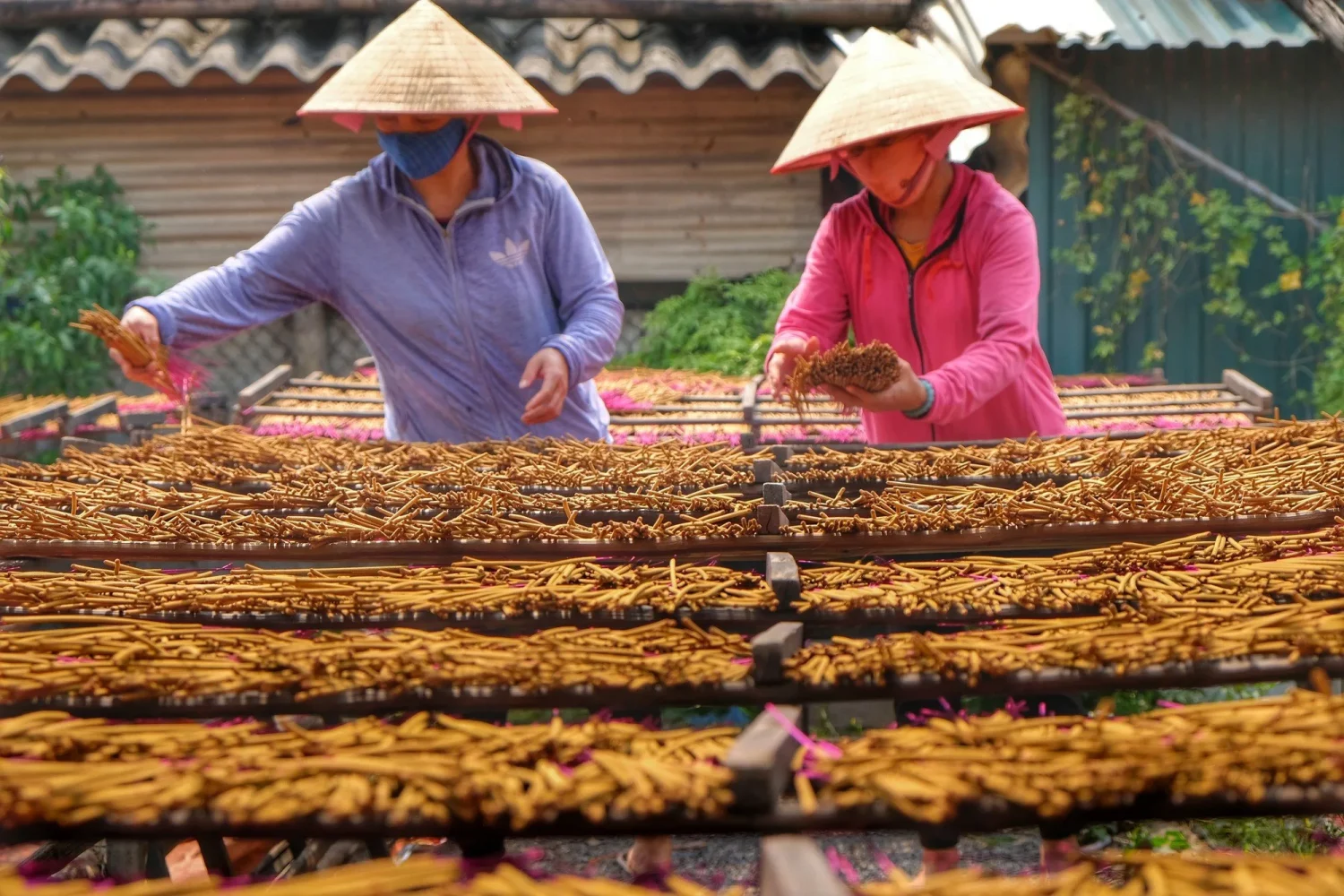 Quang-Phu-Cau-village-3-vela-vietnam-travel