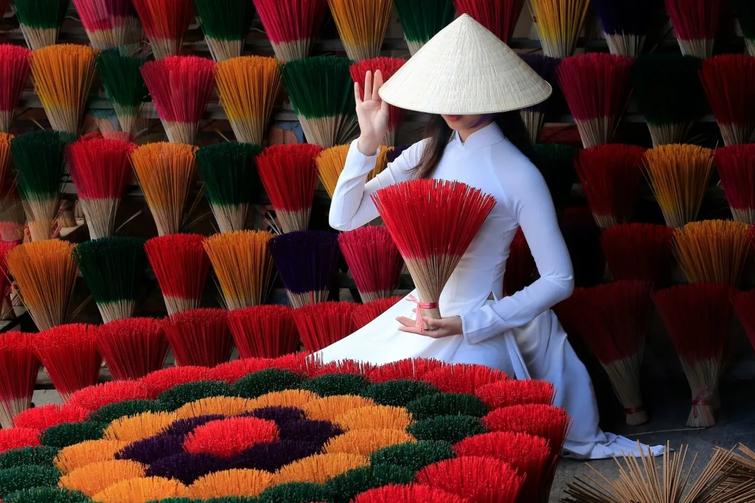 Quang-Phu-Cau-village-vela-vietnam-travel