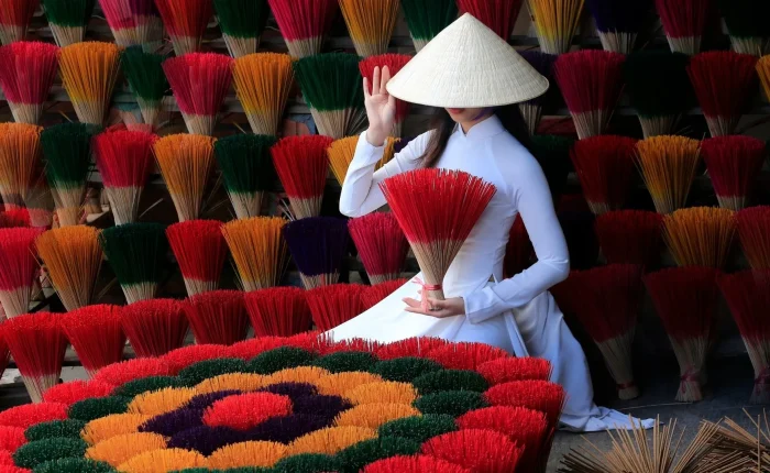 Quang-Phu-Cau-village-vela-vietnam-travel